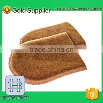 Hot Amazon Ultimate Self Tanning Applicator Mitt