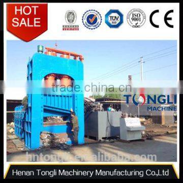 Large gantry cutting machine for sale