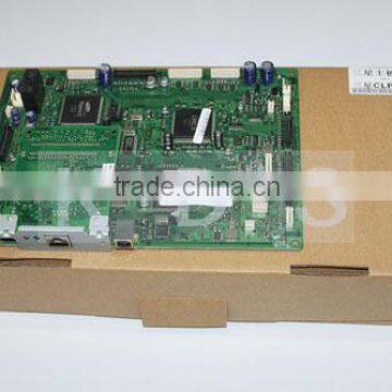 Original Formatter Board for Samsung CLP 600 Main Board for Samsung Printer Parts Jc92-01655a photo-4
