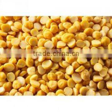 Green Mung Bean Split Dhall photo-2