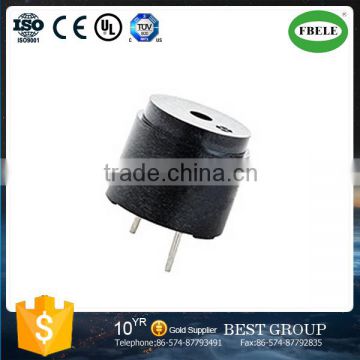 FB-16SP06 piezo transducer versatile usable electromagnetic signal transmitter with integrated control (FBELE)