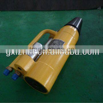 YDQ Series Lightweight Hydraulic Pipe Jacking Machine photo-2