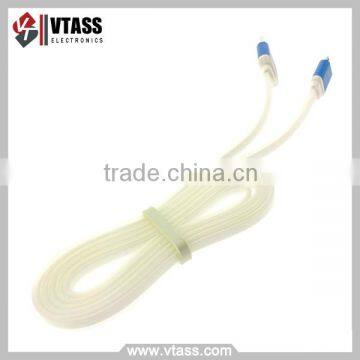 colorful USB cable micro usb data cable V8 usb charge date line braided cable for android                        
                                                                                Supplier's Choice