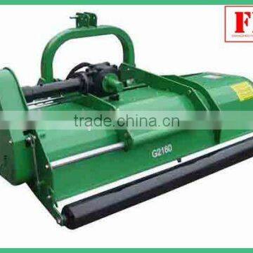 heavy forestry mulcher, indutrial mulcher, tractor mulcher