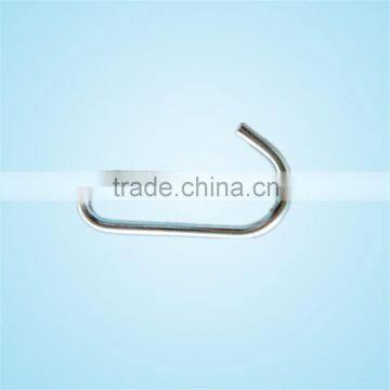 Scaffolding shoring prop parts prop pin