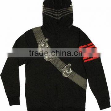 wholesale high quality 2015 mens fashion cheap plain custom hoodies/cheap personalized custom