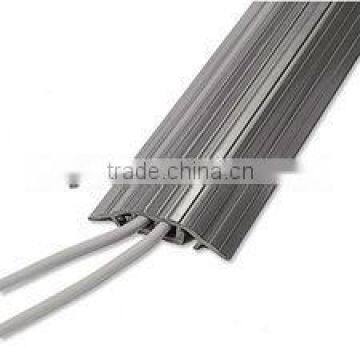 UV resistant pvc conduit