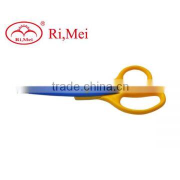 Small Scissors Colorful Scissors for Kid Stationery Scissors photo-2