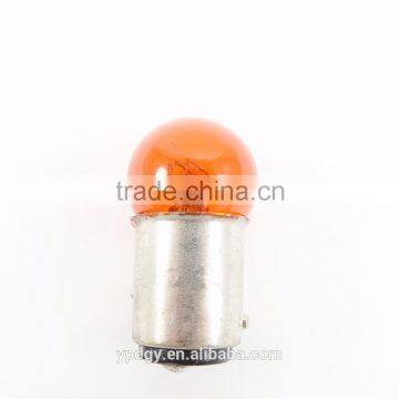 Dashboard Bulb 12v 6w Halogen Light Bulb G18 Halogen Bulb