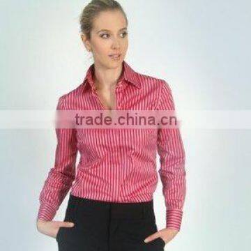 WOMEN'S Fashion SHIRT