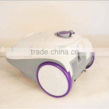 Vacuum Cleaner photo-5
