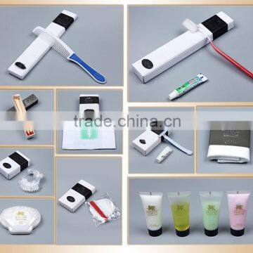 Hotel Amenity /hotel Amenity Set /hotel Amenity Manufacturer /amenities Hotel photo-6