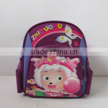 cute SHEEP kids school bags