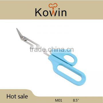 hot sale professional toe nail with easy long handle grip