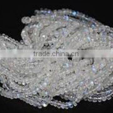 Rainbow Colored Smoke Cigarette Rainbow Smoke Cigarettes photo-3