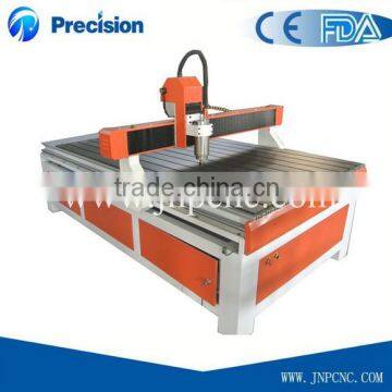 China wood cnc router 1224