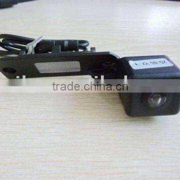 Car Monitor Camera for Volkswagen Passat Cars