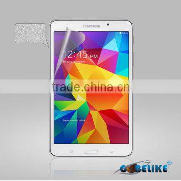 Perfect anti-fingerprint matte screen protector for Samsung Galaxy Tab Pro 8.4 T320