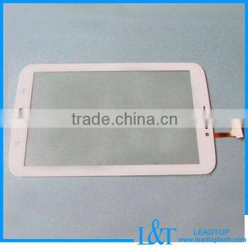 for Samsung P3210 touch screen