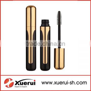 aluminium coating cosmetic tube, mascara packaging tubes