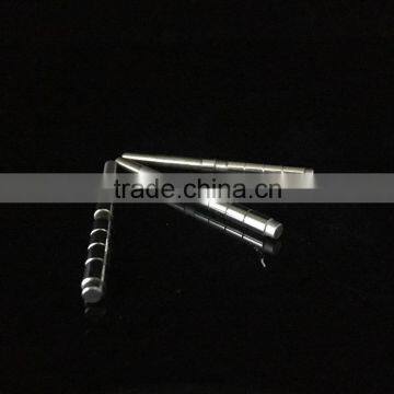Valve Rod For Injector 095000-5230 photo-3