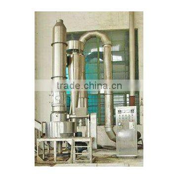 XSG Catalyst Flash Dryer