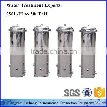 RO Water Filter Cartridges Bulk