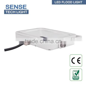 Outdoor Lighting Ultra Thin 50W LED Flood Light