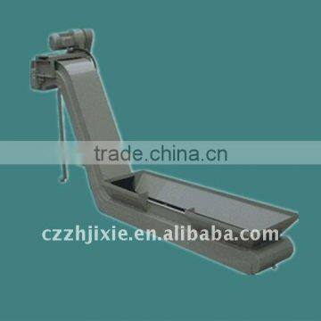 Chip Scrap Conveyor