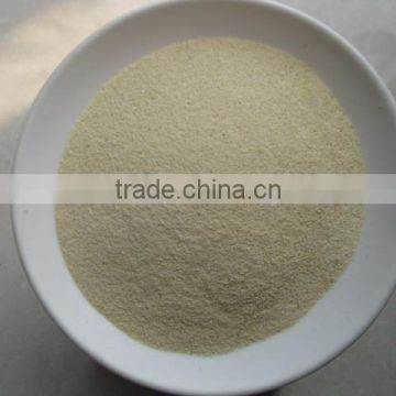 white onion powder 100-120 mesh good smell