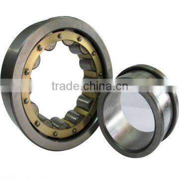 WIBI63098 Auto Bearing