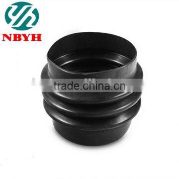 Custom-made Rubber Handle photo-6