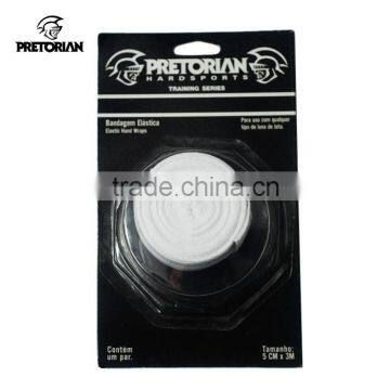 Boxing Hand Wraps for Sale / High Quality Hand Wraps photo-2