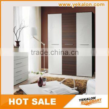 New Top Selling Competitive Price Bellona Sliding Wardrobe Models And Price Manufacturer