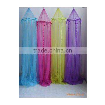 Standar baby mosquito net