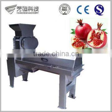 High Quality Pomegranate Peeler for Sale