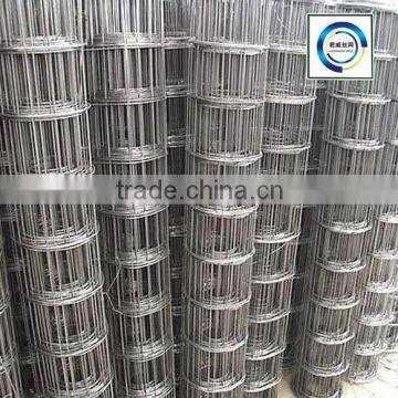 6x6 Concrete Reinforcing Welded Wire Mesh