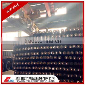 China hot selling metal building material