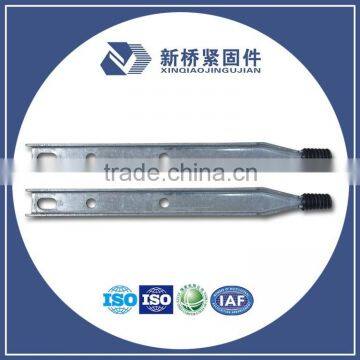 High Quality Spindles for Insulators/ Nylon Head Spindles photo-4