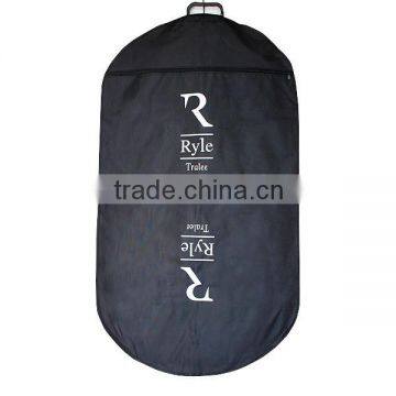 non woven clothes bag&non woven dress bag&dress garment bag