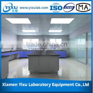 Dental Lab Work Bench Factory Price