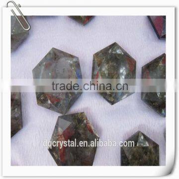 Raw Crystal and Minerals Home Decor and Minerals Specimen