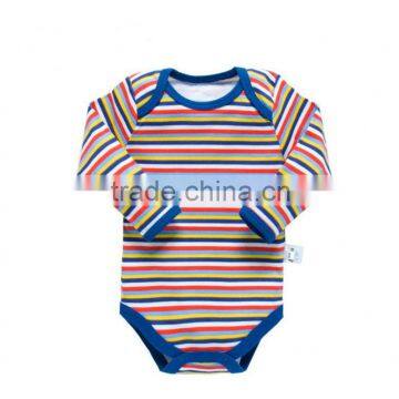 baby clothes , baby romper ,baby clothing