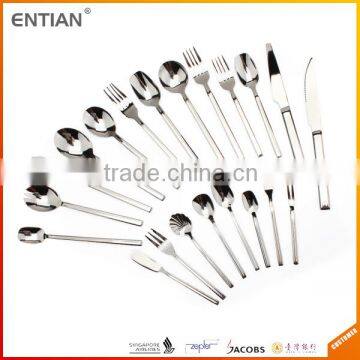 Iran dinner sets wholesale flatware oneida, ued restaurant flatware