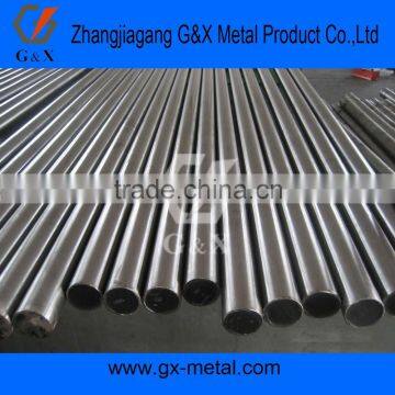 ISO Certification and Seamless,stainless steel pipe Type astm pipe