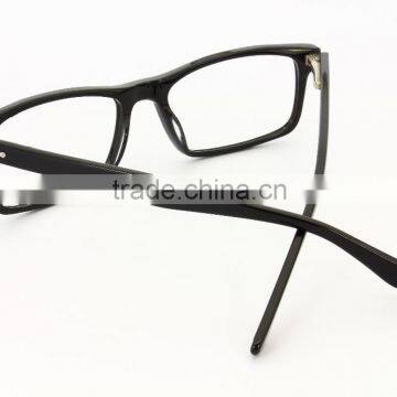 Spring Temples Glasses,fashion Smart Reading Glasses photo-4