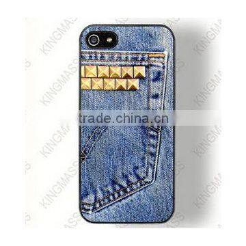 Cheap Prices Professional Factory Supply kld phone case