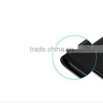 For Samsung 9.7inch High Quality Tablet Case For Samsung GALAXY Tab S2 T810 T815c Original Smart Case