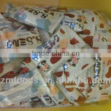 8.8 Milk Candy (Chocolate, Original, Taro Flavors) photo-3