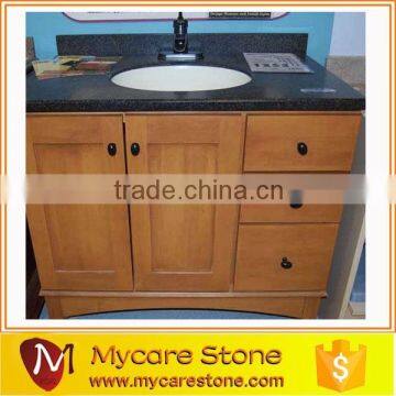 White Bathroom Vanities,bathroom Vanity Cabinet photo-6